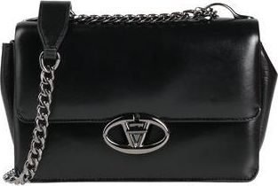 Valentino Garavani Handbags