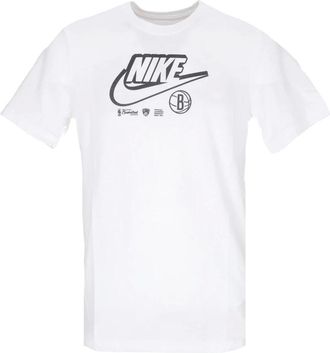 Nike Hombre, Deporte, Blanco, Talla: L