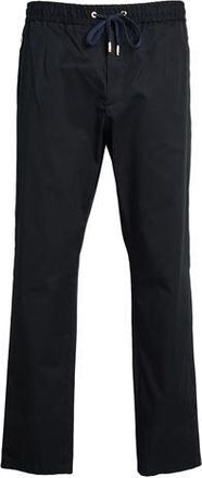 Dolce & Gabbana Pants