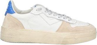 4B12 FOOTWEAR - Trainers on YOOX.COM