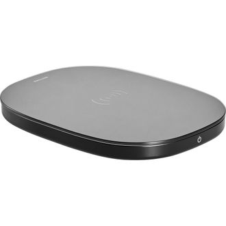 Zwilling Kitchen Scale & Wireless Charger in Black at Nordstrom Rack