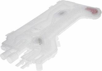 Bosch Desviador de agua 00682111 20001729 Bosch