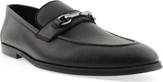 Aldo Kaeson Loafer in Black at Nordstrom Rack, Size 10.5