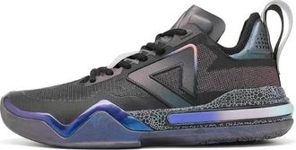 Peak Performance AW1 Switch Andrew Wiggins DNA ET31877A-BLKPNK