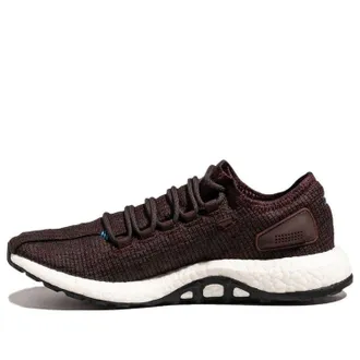 adidas PureBoost Dark Maroon CM8301