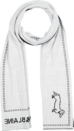 Harmont & Blaine ACCESSORIES - Scarves sur YOOX.COM