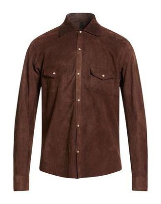 Tagliatore CAMISETAS Y TOPS - Camisas en YOOX.COM