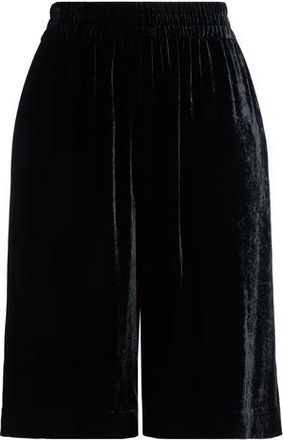 Chlo&eacute; Shorts & Bermuda Shorts