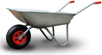 OEM Rueda 80l En Gofre T-069 - Rueda T-069