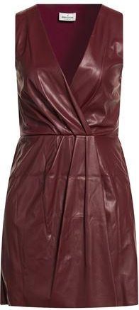 Liu Jo KLEIDER - Mini-Kleider auf YOOX.COM