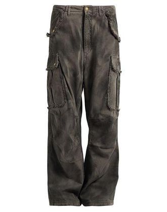 Darkpark BOTTOMWEAR - Jeans on YOOX.COM