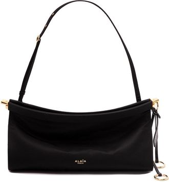 Alaia East West Medium Handbag