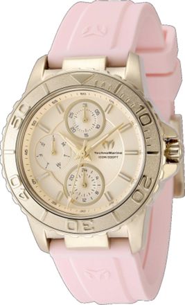 Technomarine Sea Womens Watch