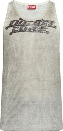 Diesel Top K-RICK - Toni neutri