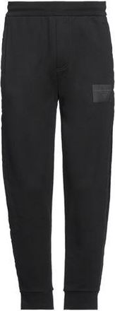 A|X Armani Exchange BOTTOMWEAR - Trousers on YOOX.COM
