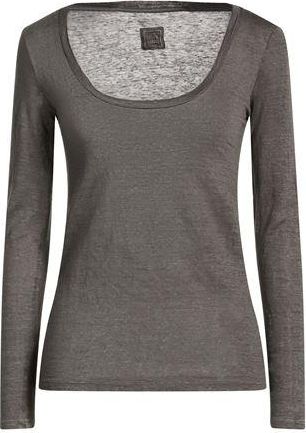 120% Lino TOPWEAR - T-shirts sur YOOX.COM