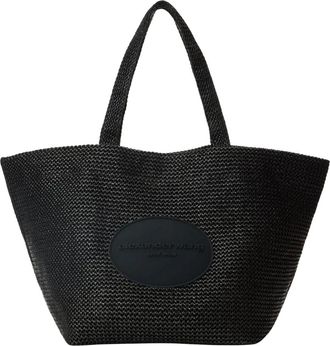 Alexander Wang Mujer, Bolsos, Negro, Talla: ONE Size