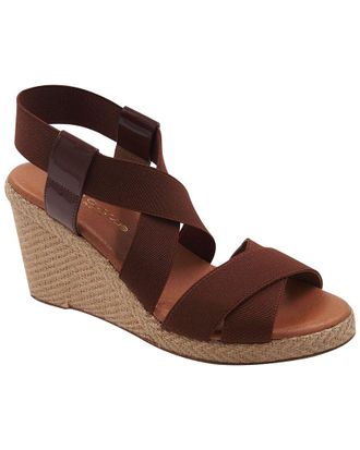 Andr&eacute; Assous Andre Assous Dalmira Sandal