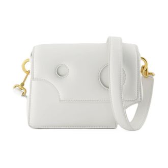 Off-white Burrow 22 Crossbody