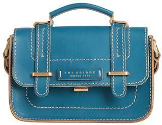 The Bridge BORSE - Borse a mano su YOOX.COM