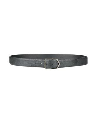 Canali PICCOLA PELLETTERIA - Cinture su YOOX.COM