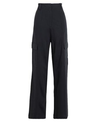 Calvin Klein BOTTOMWEAR - Trousers on YOOX.COM