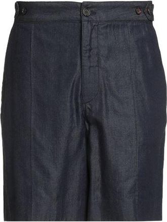 Alexander McQueen BOTTOMWEAR - Shorts e bermuda su YOOX.COM