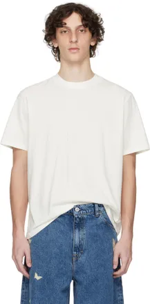 Our Legacy Clothing − Sale: up to −75% | Stylight