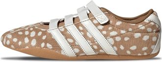adidas Mujer, Deporte, Marr&oacute;n, Talla: 40 2/3 EU