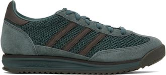Men's adidas Shoes / Footwear - up to −89% | Stylight
