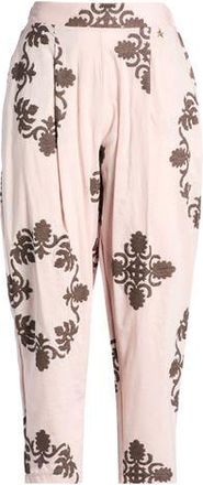 Souvenir PARTES DE ABAJO - Pantalones en YOOX.COM