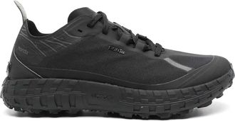 Norda Sneakers