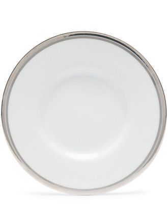 Ralph Lauren Home Wilshire porseleinen theeschotel (15.2cm) - Wit