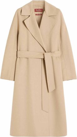 Max Mara Coat