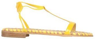 NR Rapisardi Sandals