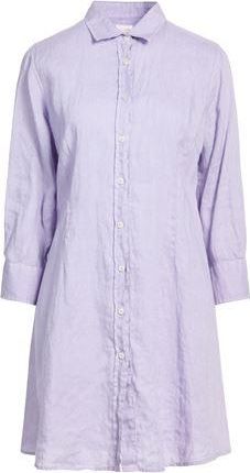 BROUBACK KLEIDER - Mini-Kleider auf YOOX.COM