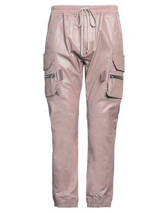 Rick Owens HOSEN & R&Ouml;CKE - Jeanshosen auf YOOX.COM