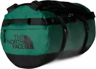 The North Face Backpacks - Heren - Rugtassen - Groen - ONE Size - Fitness