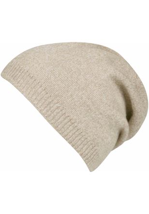 Capelli Beanie