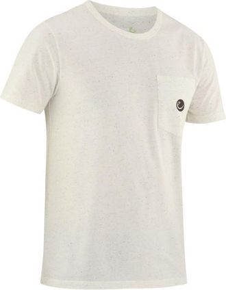 Edelrid Onset T-Shirt T-Shirt f&uuml;r Herren | beige