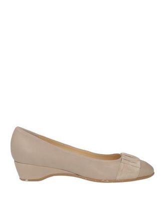 Cinzia Valle CALZADO - Zapatos de sal&oacute;n en YOOX.COM