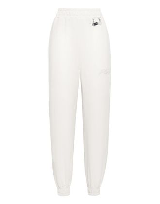 Philipp Plein Broek Signature