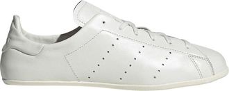 adidas Originals Stan Smith lo Pro Bianco