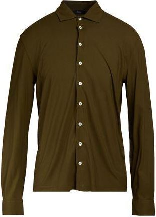 Herno TOPWEAR - Shirts sur YOOX.COM