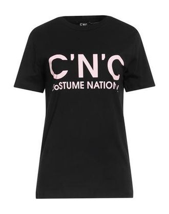 Costume National T-shirts