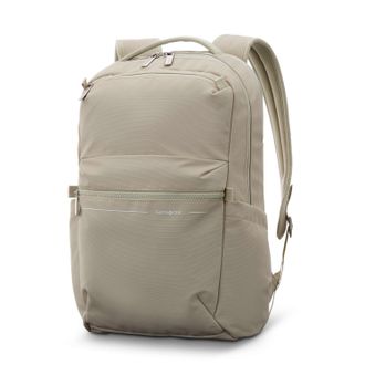Samsonite Better Than Basic Softside Backpack - Backpack