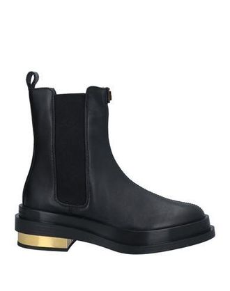 Giuseppe Zanotti SCHUHE - Stiefeletten auf YOOX.COM
