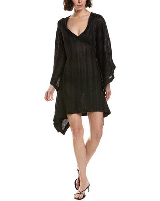 Missoni Mini Dress