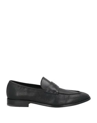 Fabi FOOTWEAR - Loafers sur YOOX.COM