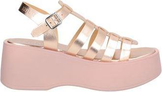 Replay SCHUHE - Sandalen auf YOOX.COM